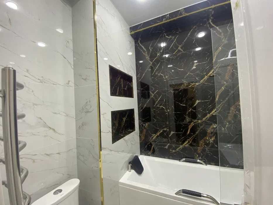 СДАМ В АРЕНДУ  3/4/9 Мирабад: Метро Ойбек  306*