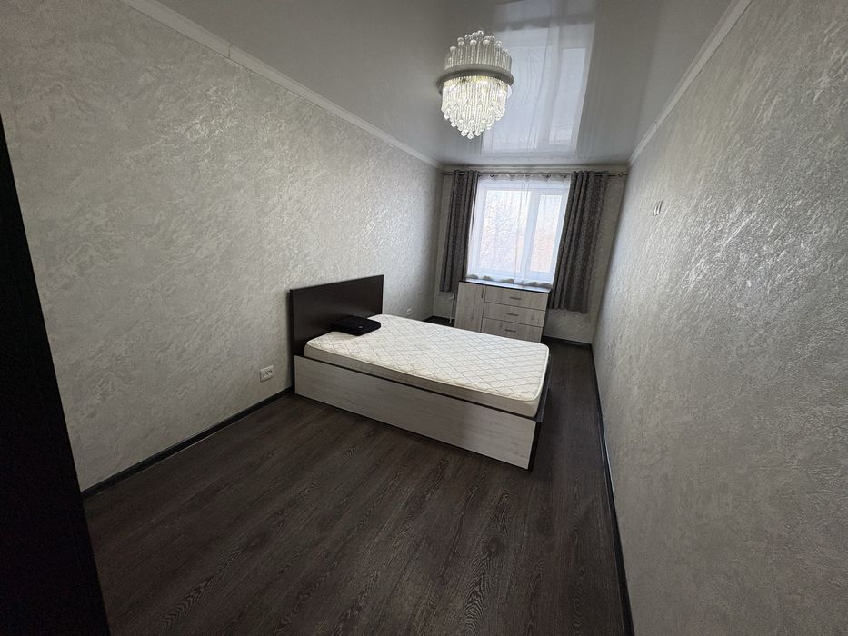 Продам 2х комн квр. 7мкр