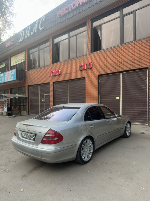 Продам диск или обмен