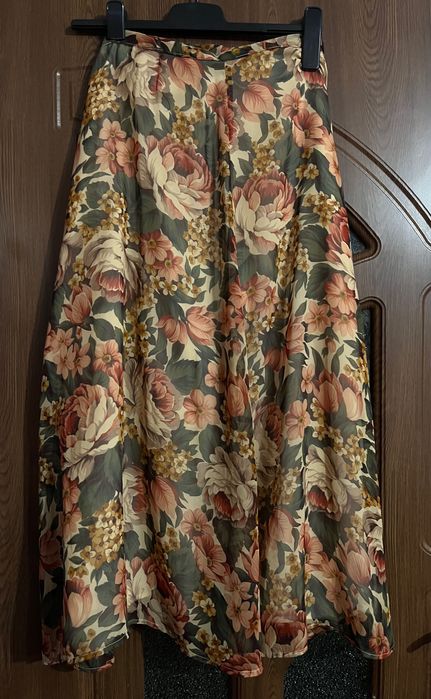 Fuste damă elegante