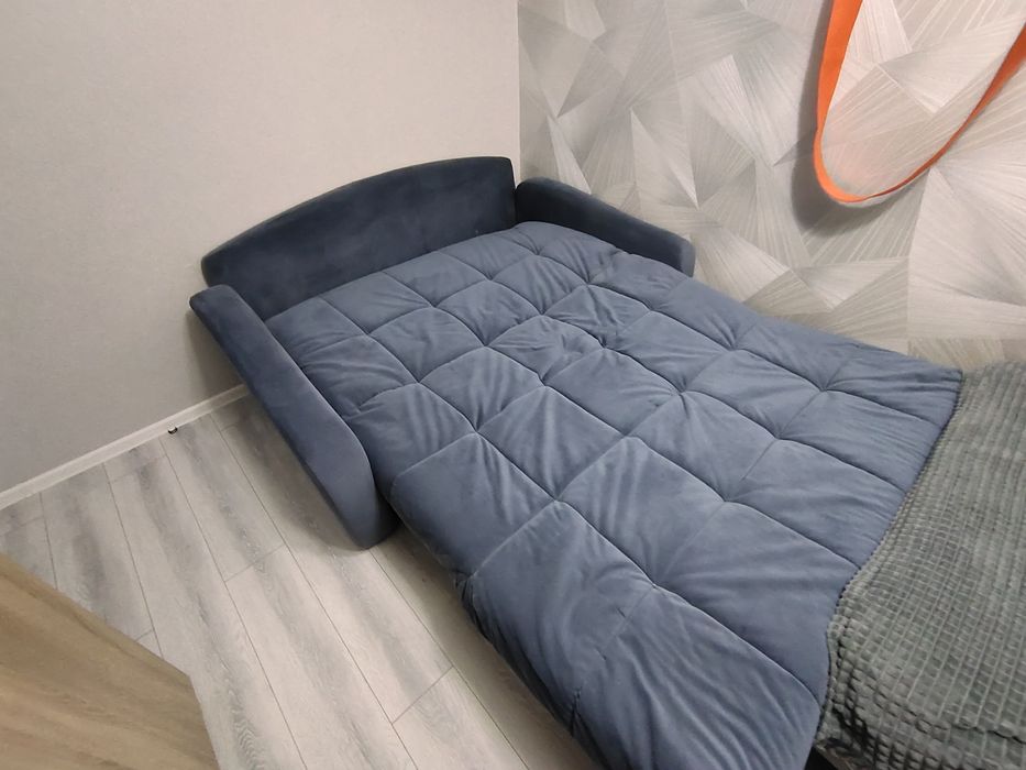 Германский диван