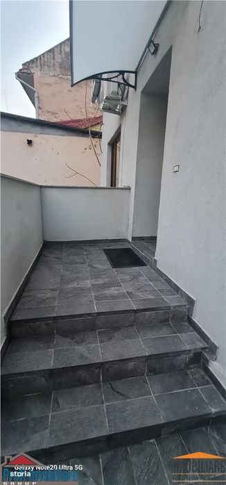 Ap. 2 camere central, zona Teatru, renovat