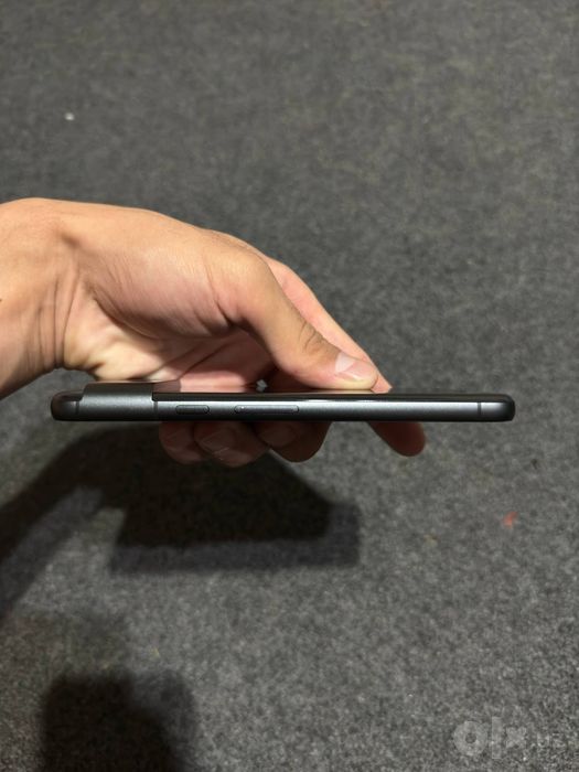 Google Pixel 8 8/128