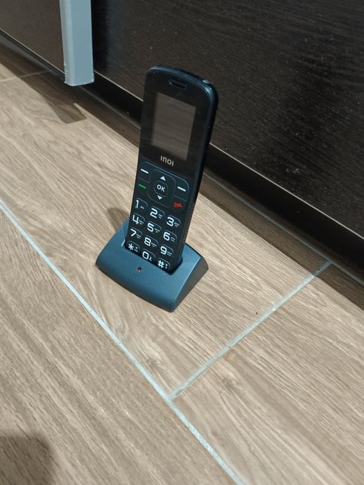 Телефон сатамын.