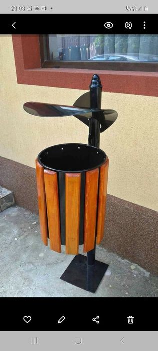 De vânzare la preț mic