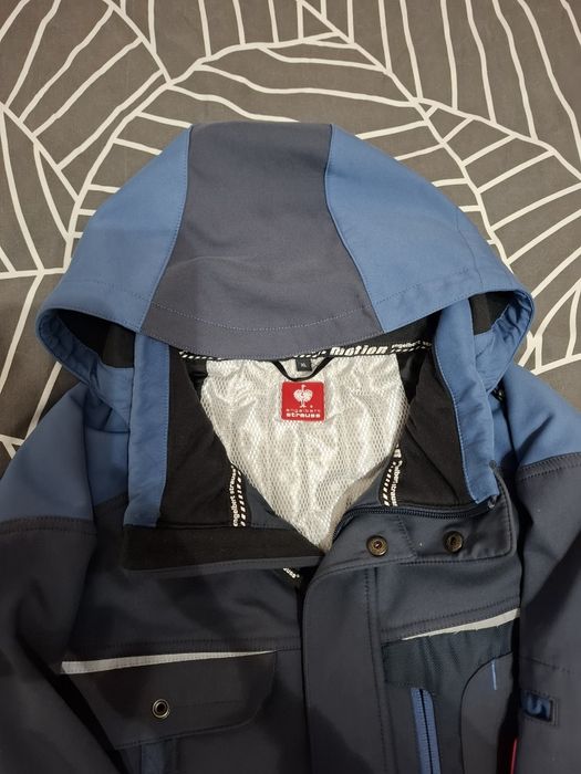 Geaca engelbert strauss XL