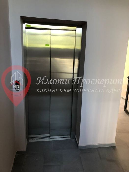 Продава се Тристаен апартамент в София, Бояна - 147 кв.м за 2397 €/кв.м - Снимка #6