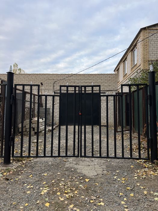 Сдается гараж в аренду — 30