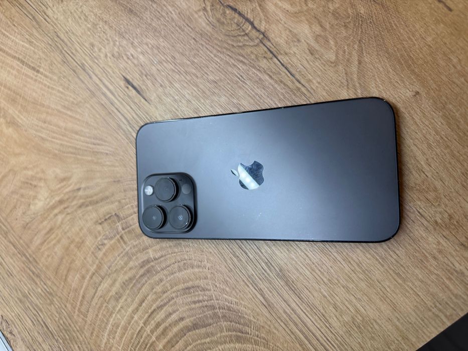 IPhone 14 Pro Max 256