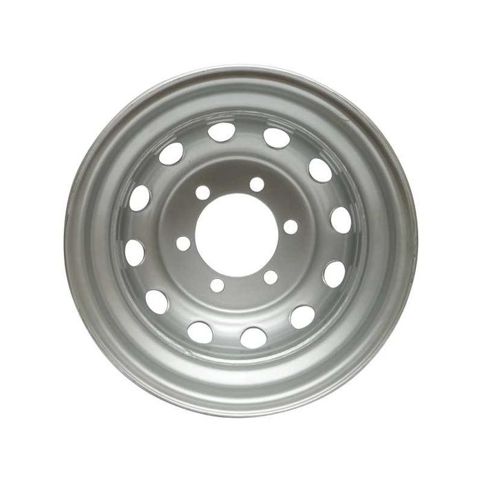 Jante / Janta Iveco Daily R16 3,5 to punte roata dubla 35C / 50C / 56C