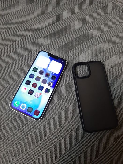 Iphone 13 128GB продам