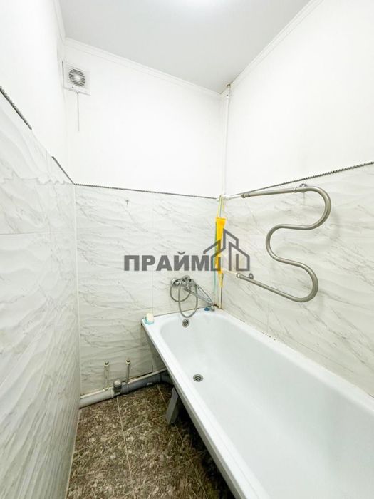 ПРОДАМ 2Х. 2мкр (Адель ПРАЙМ)