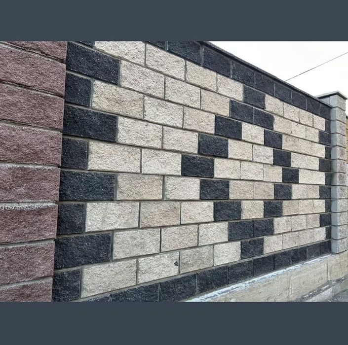 Строим Заборы,  ворота и навесы