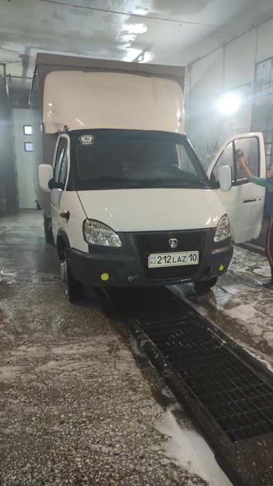 Газель.Грузоперевозки. В наличии всегда машины