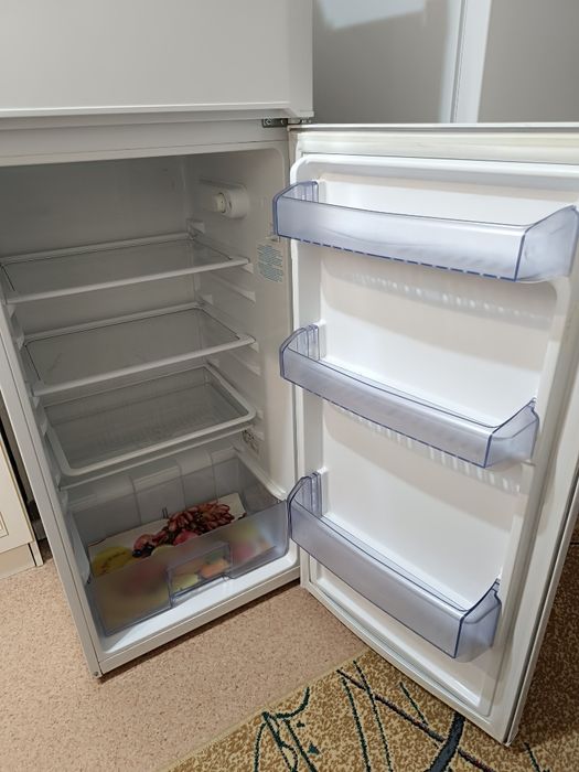 Холодильник Beko