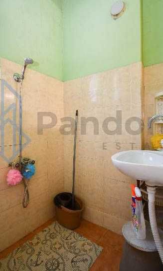 Дава се под наем Тристаен апартамент в София, Център - 83 кв.м за 475 € - Снимка #6