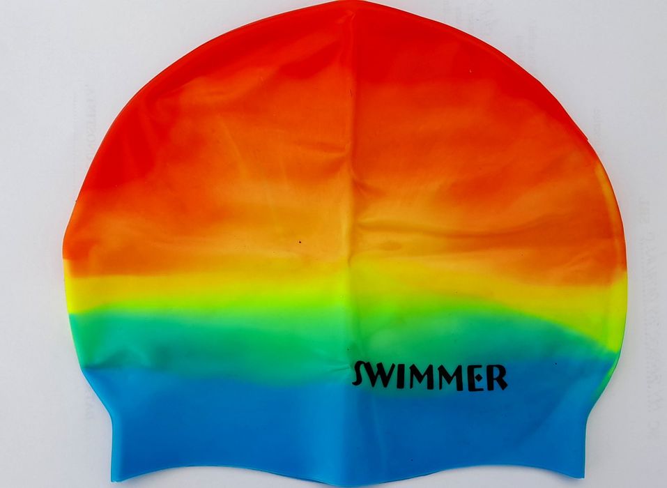 Ochelari inot/cască/tălpici inot