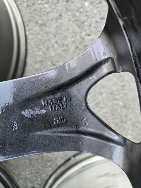 22цола Jeep 5x127 Dodge Durango 5х125 Додж Дуранго