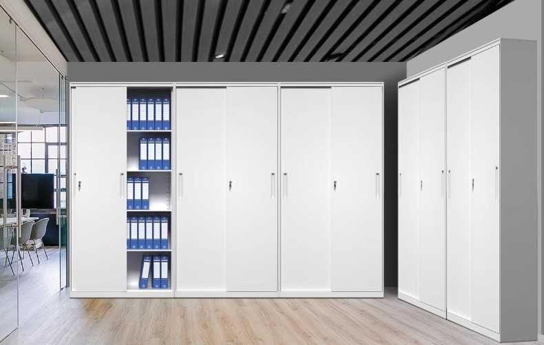 Офисный шкаф/Ofis shkaflari/Шкаф для хранения документов /Shkaf/Шкаф