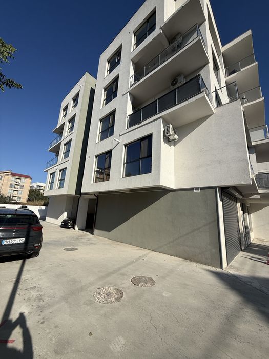 apartament 2 camere mamaia nord LIDL