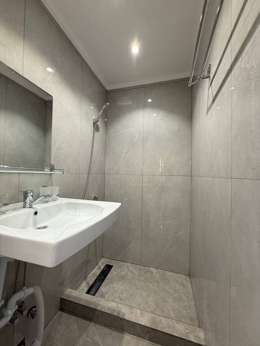 Юнусабад 11. Новостройка. 4/7/9.