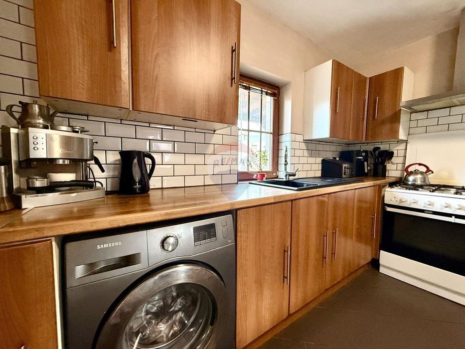 Продава се Къща в Балчик - 190 кв.м за 481 €/кв.м - Снимка #11