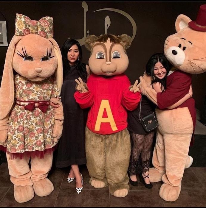 Продам Готовый бизнес