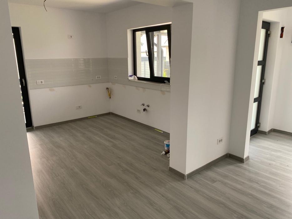 Casa de Vanzare in Bacau