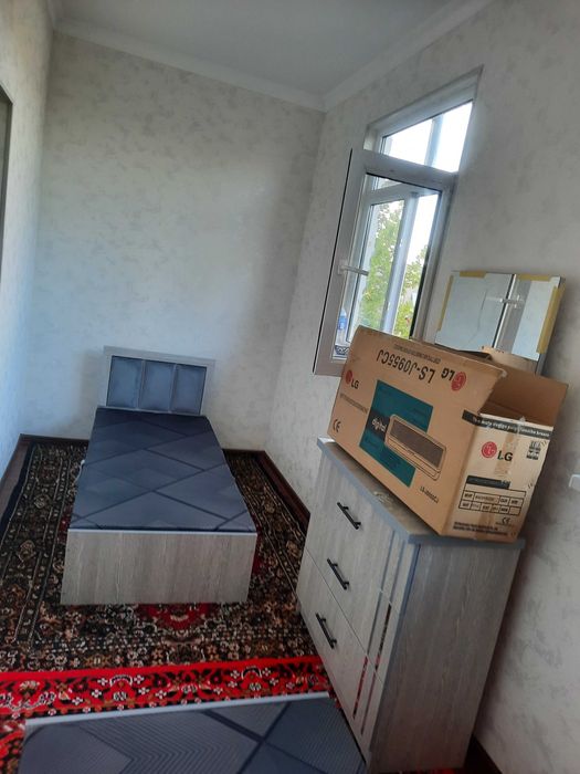 Здаю 2х комнатную квартиру после полного ремонта 450 уе медгородок