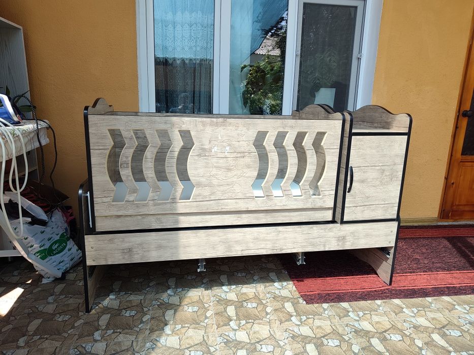 Все отлично хорошо