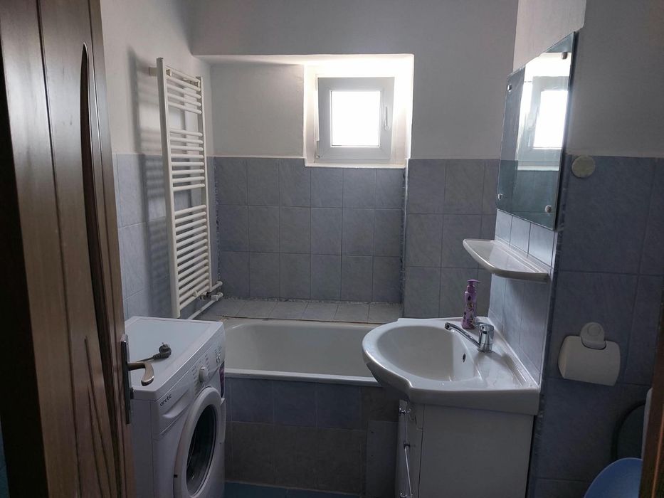 Apartament 1camera