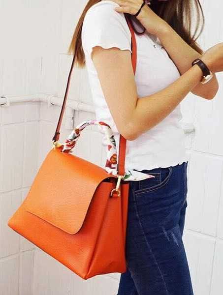 Estee Lauder оригинална нова дамска чанта