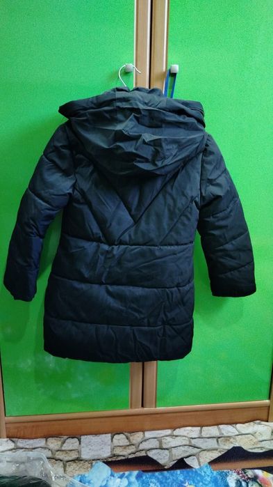 Продам вещи для девочки