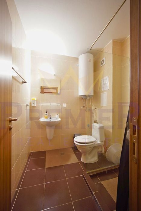 Продава се Двустаен апартамент в Ахелой - 67 кв.м за 533 €/кв.м - Снимка #5