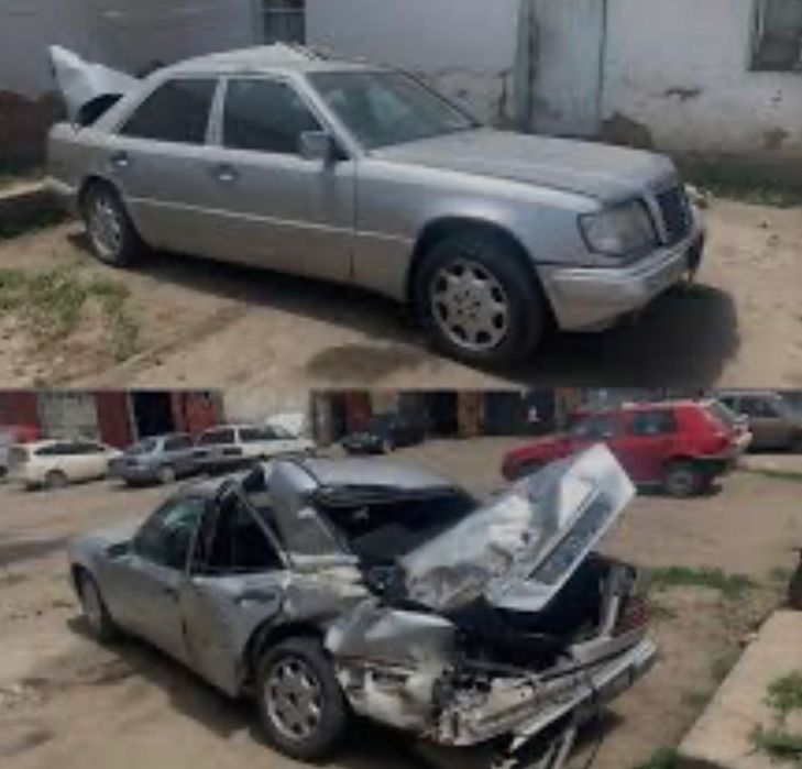 Сто авто моляр,  покраска костоправ и т.д.