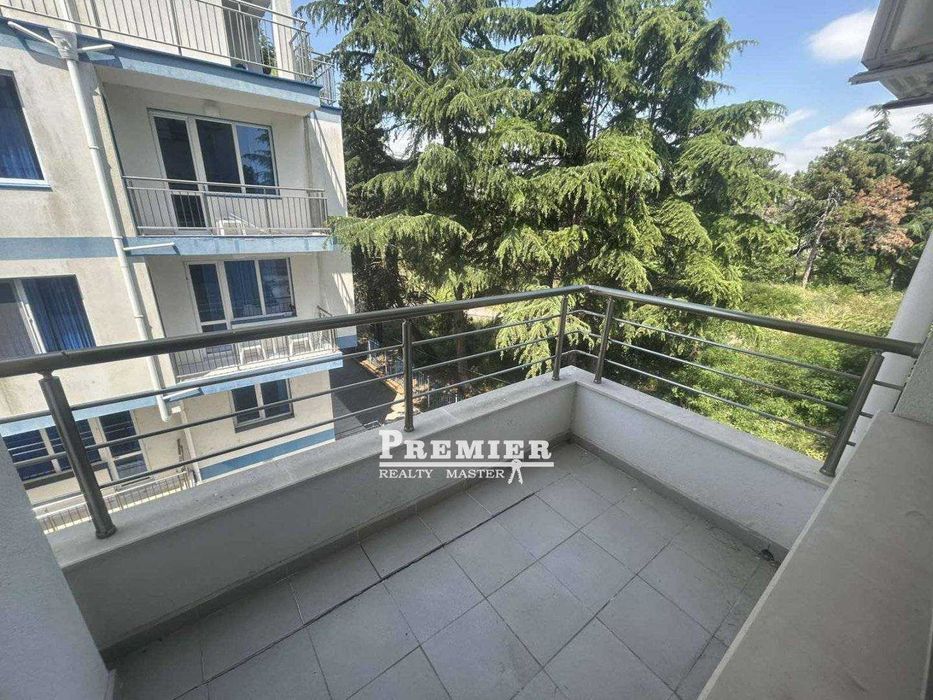 Продава се Двустаен апартамент в Поморие - 58 кв.м за 1363 €/кв.м - Снимка #9