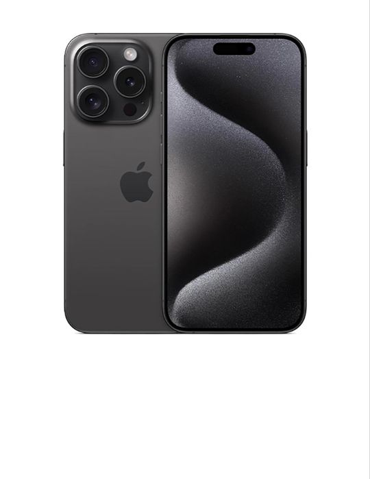 Продам iphone 15 Pro Max