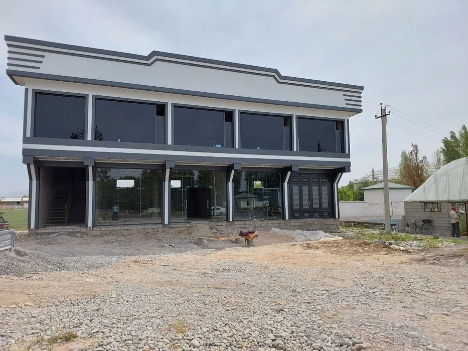 Alucobond alikafon alukapon alkafon alkafon