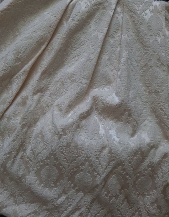 rochie dama 36/s ocazie