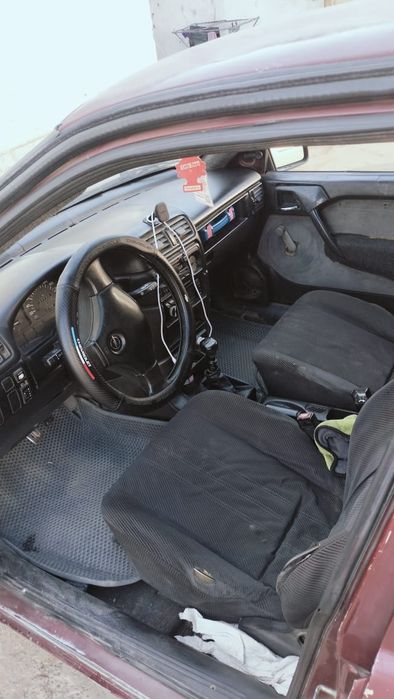 Машина өз бағасына сай