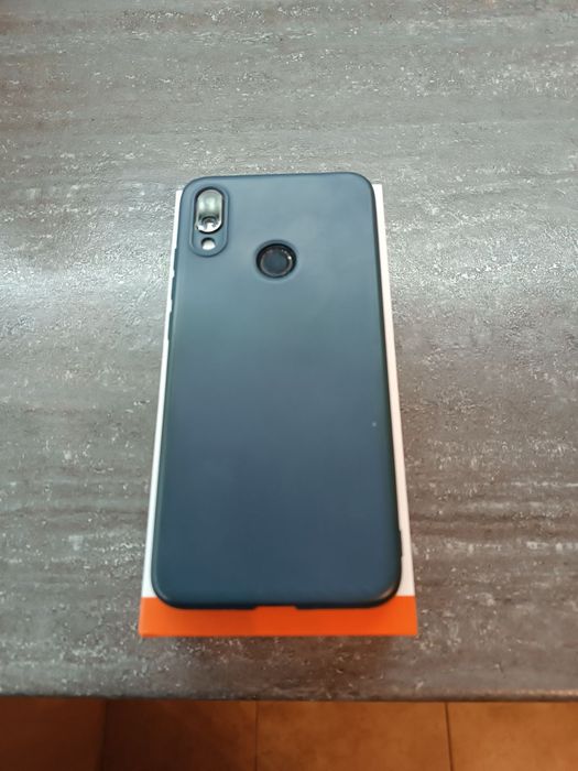 Xiaomi Redmi Note 7 /64GB/