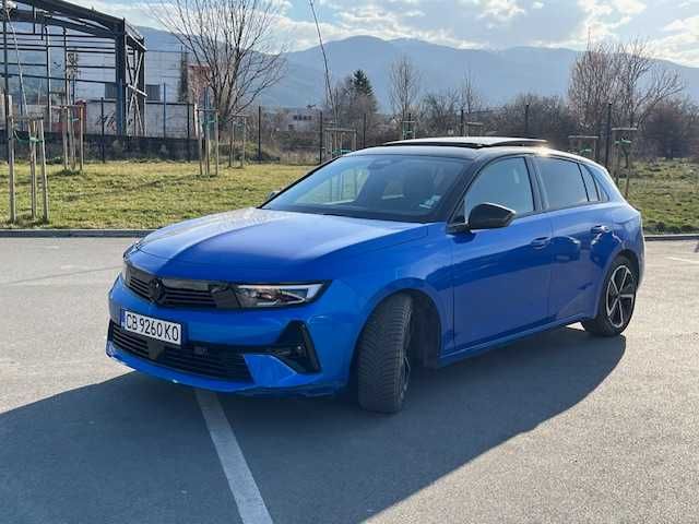 Коли под наем от €13 на ден София | Team Auto Rent A Car