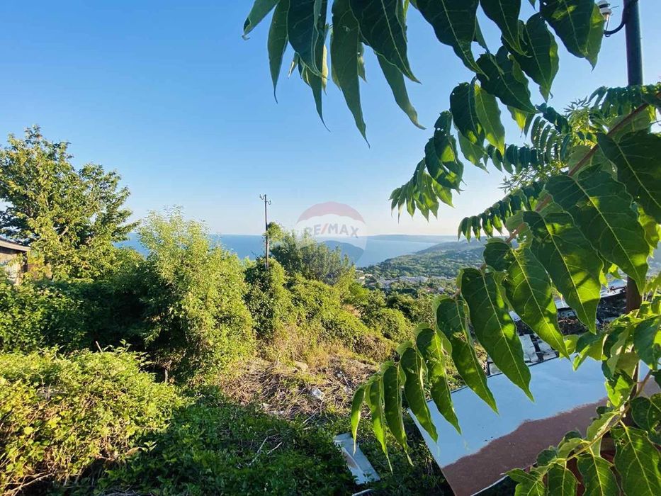 Продава се Парцел в Балчик - 292 кв.м за 103 €/кв.м - Снимка #1