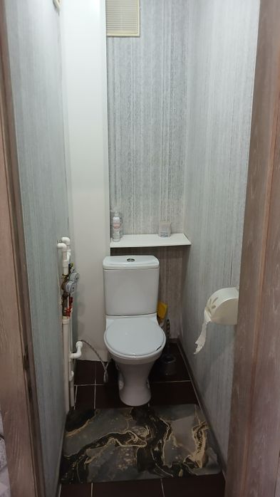 Продам Две недвижомости на Грэссе