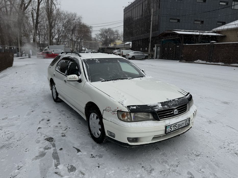 Авто в рассрочку