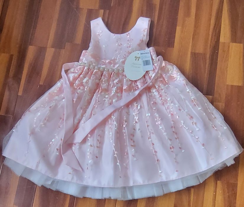 Продаётся детская Американская одежда