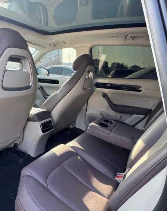 leapmotor c01 0 probeg rassrochka