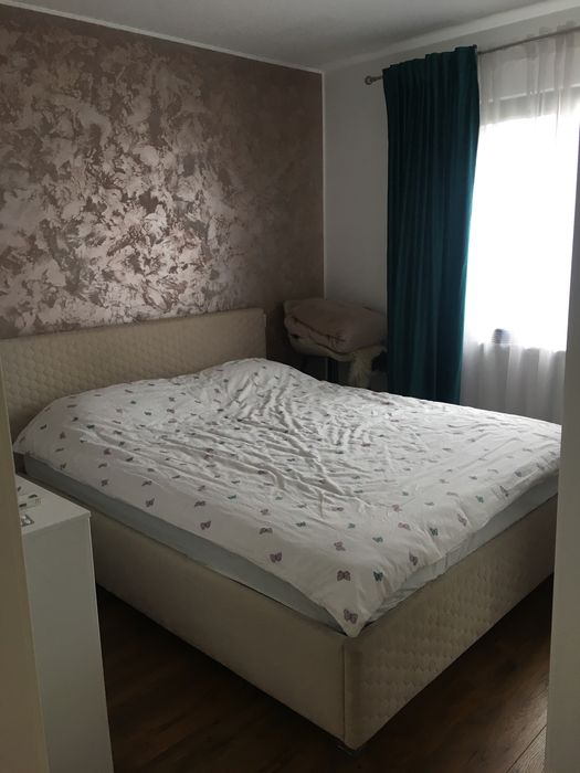 Vand casa noua in Sivita