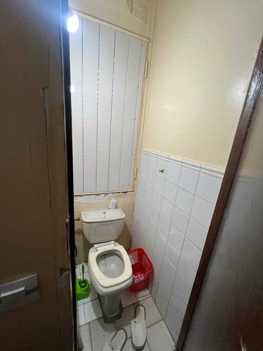 Чил-7 Панель 1/4/4 Ориентир Октепа Круг