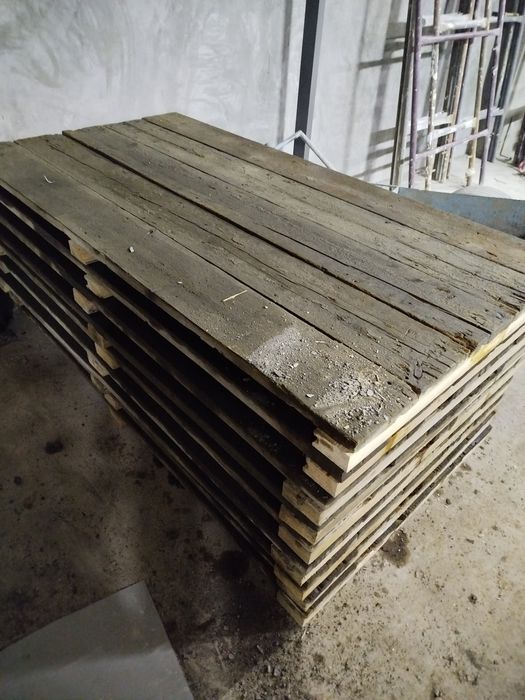 Opalubka Finiskiy Arenda prokat